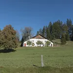 La Grand Borne Hotel *