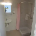 La Grand Borne Hotel