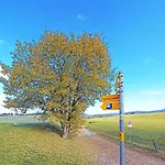 La Grand Borne