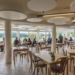La Grand Borne Hotel